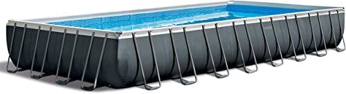Intex-32ft-X-16ft-X-52in-Ultra-XTR-Rectangular-Pool-Set-with-Sand-Filter-Pump